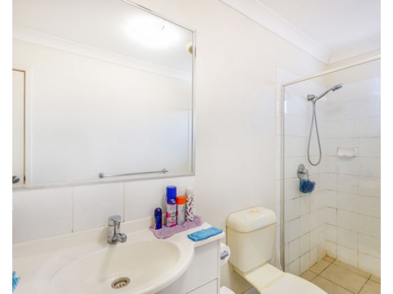 40/1 Linear Drive, Mango Hill QLD 4509