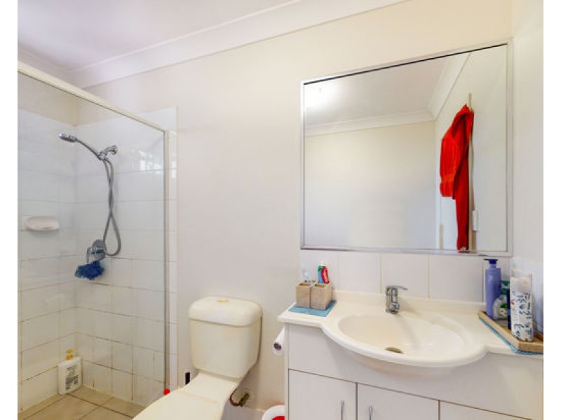 40/1 Linear Drive, Mango Hill QLD 4509