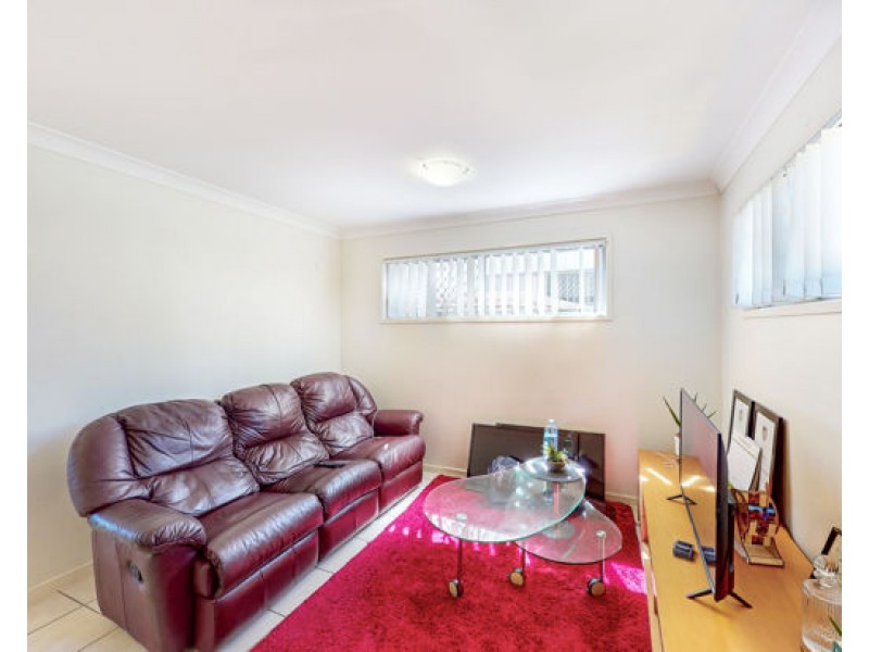 40/1 Linear Drive, Mango Hill QLD 4509