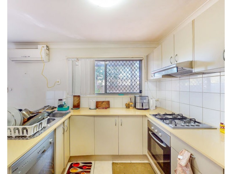 40/1 Linear Drive, Mango Hill QLD 4509