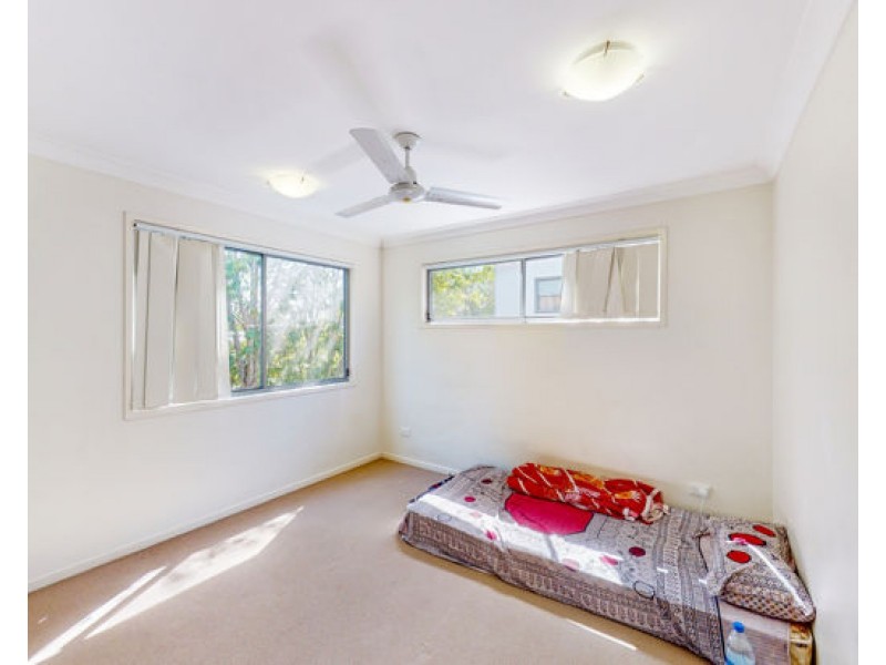 40/1 Linear Drive, Mango Hill QLD 4509