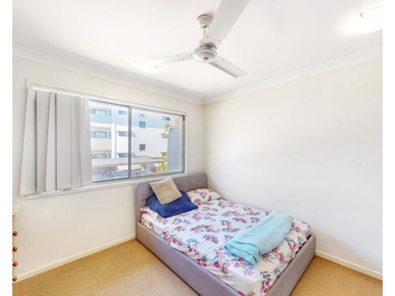 40/1 Linear Drive, Mango Hill QLD 4509