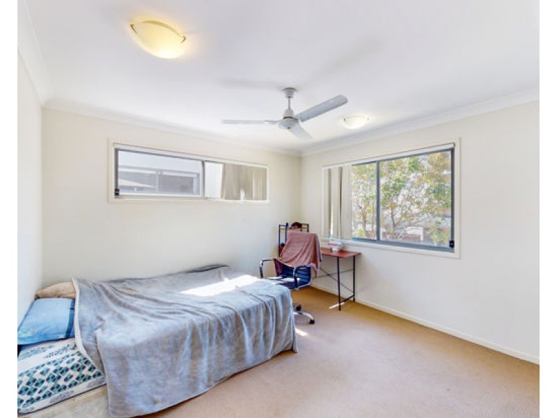 40/1 Linear Drive, Mango Hill QLD 4509