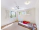 40/1 Linear Drive, Mango Hill QLD 4509