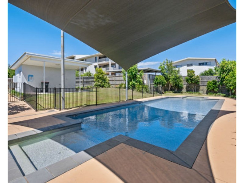 40/1 Linear Drive, Mango Hill QLD 4509