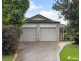 25 Bards Court, Nerang QLD 4211