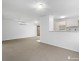 25 Bards Court, Nerang QLD 4211