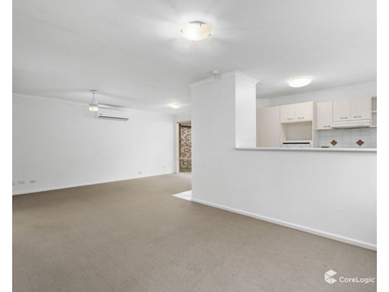 25 Bards Court, Nerang QLD 4211