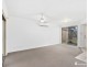 25 Bards Court, Nerang QLD 4211