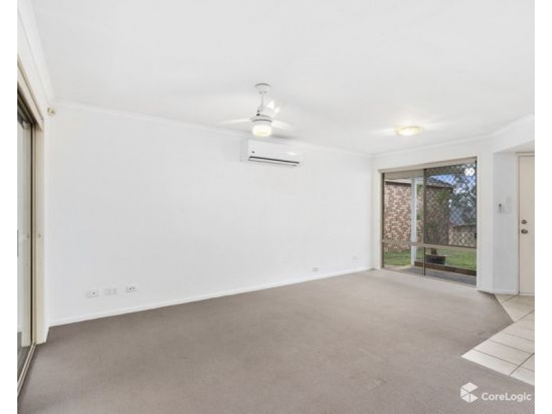 25 Bards Court, Nerang QLD 4211