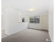 25 Bards Court, Nerang QLD 4211