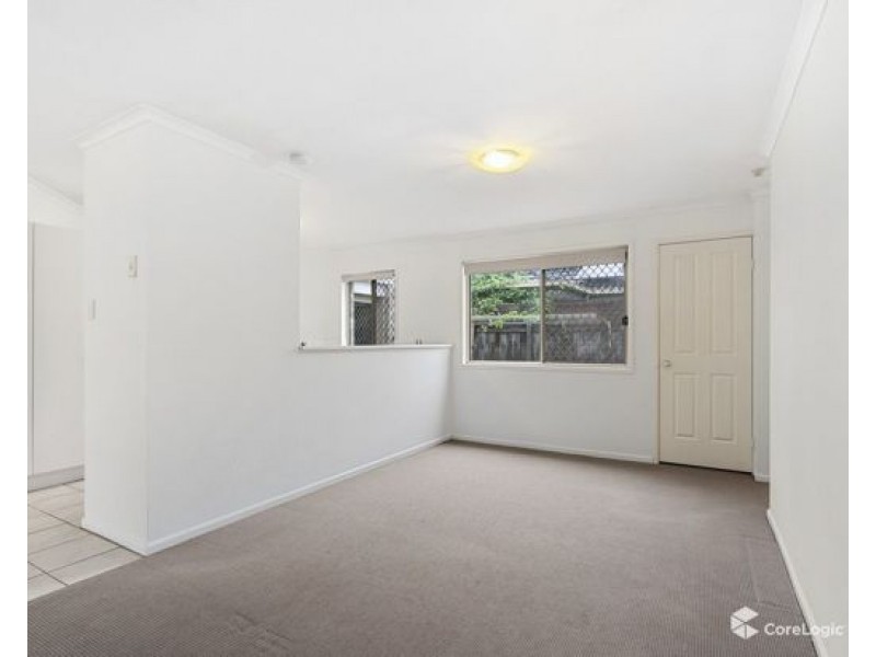 25 Bards Court, Nerang QLD 4211