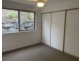 25 Bards Court, Nerang QLD 4211