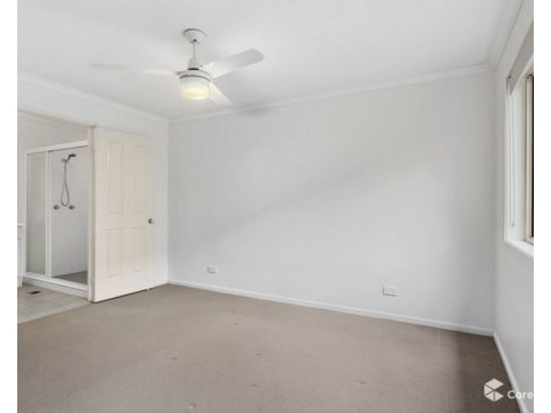 25 Bards Court, Nerang QLD 4211