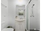 25 Bards Court, Nerang QLD 4211