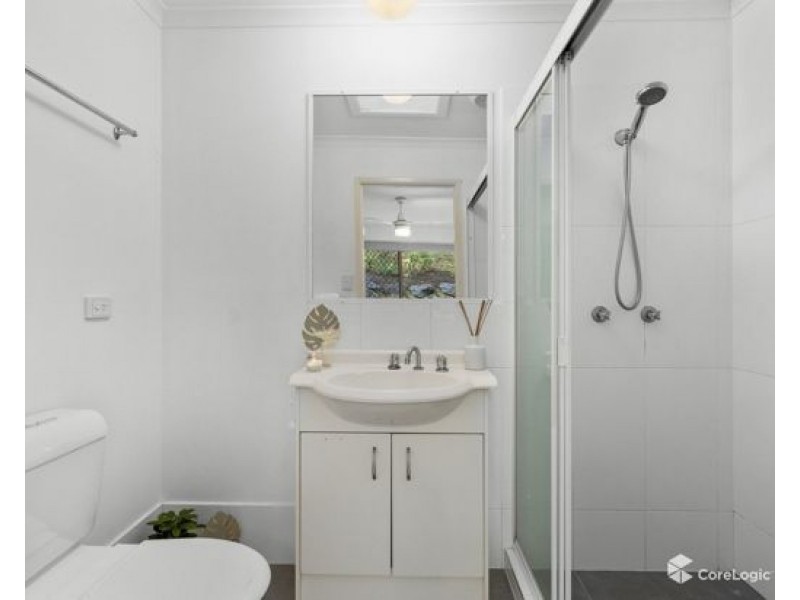 25 Bards Court, Nerang QLD 4211