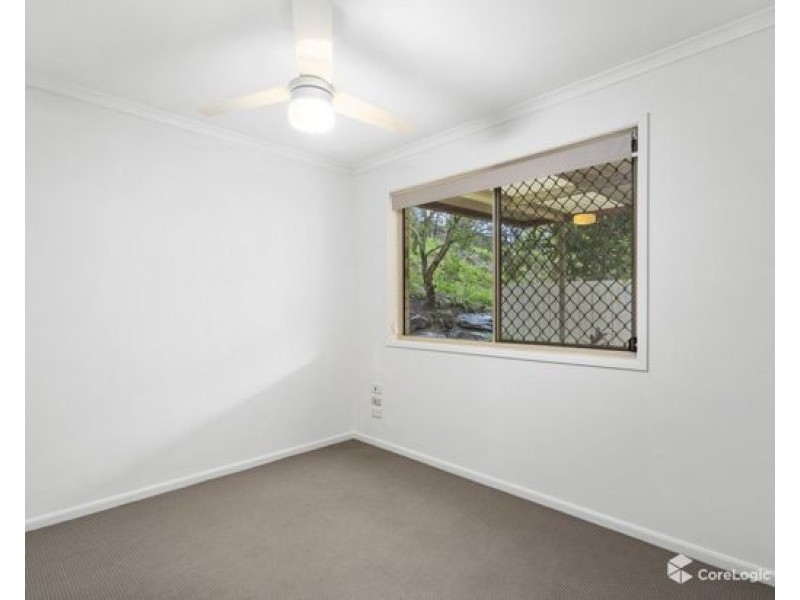 25 Bards Court, Nerang QLD 4211