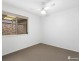 25 Bards Court, Nerang QLD 4211