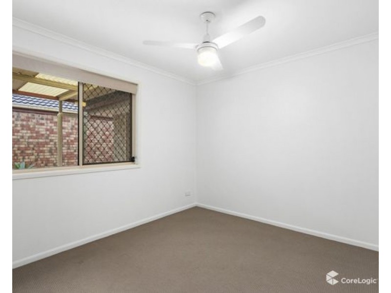 25 Bards Court, Nerang QLD 4211