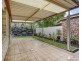 25 Bards Court, Nerang QLD 4211