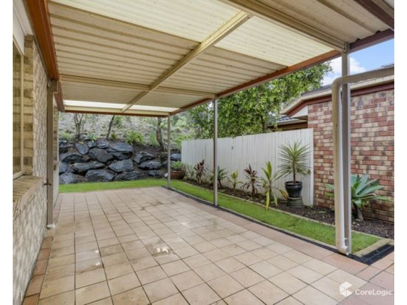 25 Bards Court, Nerang QLD 4211
