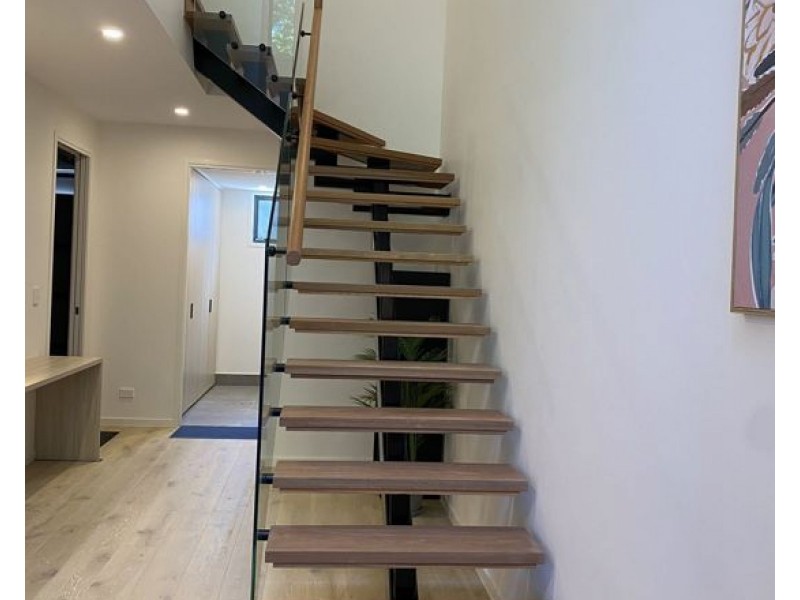 18/ 66 Station Road, Sunnybank QLD 4109