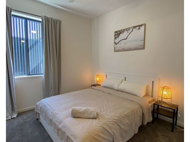 18/ 66 Station Road, Sunnybank QLD 4109