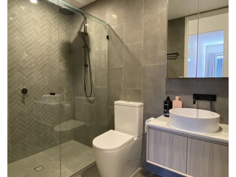 18/ 66 Station Road, Sunnybank QLD 4109