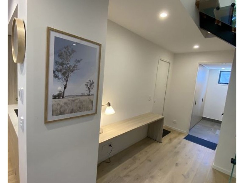 18/ 66 Station Road, Sunnybank QLD 4109