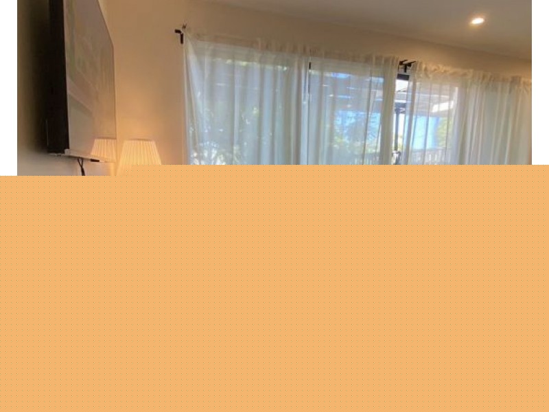 18/ 66 Station Road, Sunnybank QLD 4109