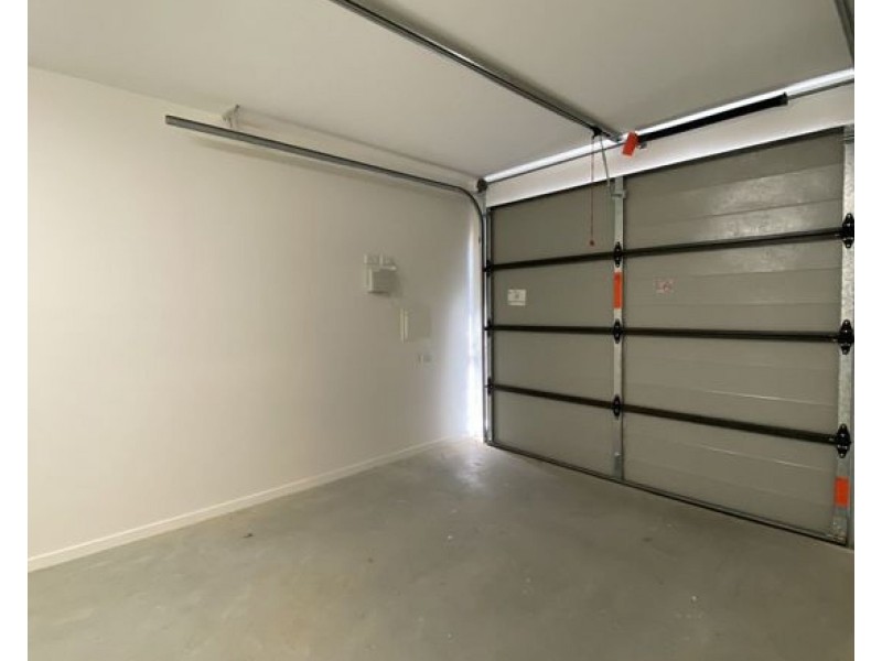 18/ 66 Station Road, Sunnybank QLD 4109