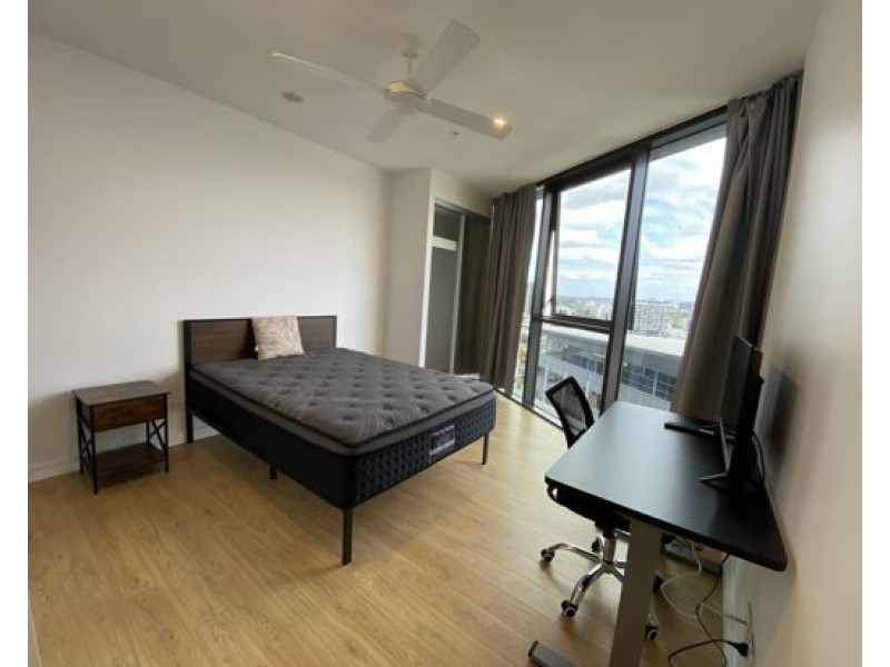 Level 14/1 Cordelia Street, South Brisbane QLD 4101