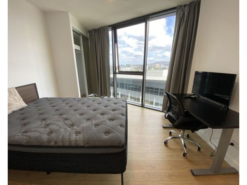 Level 14/1 Cordelia Street, South Brisbane QLD 4101