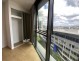 Level 14/1 Cordelia Street, South Brisbane QLD 4101