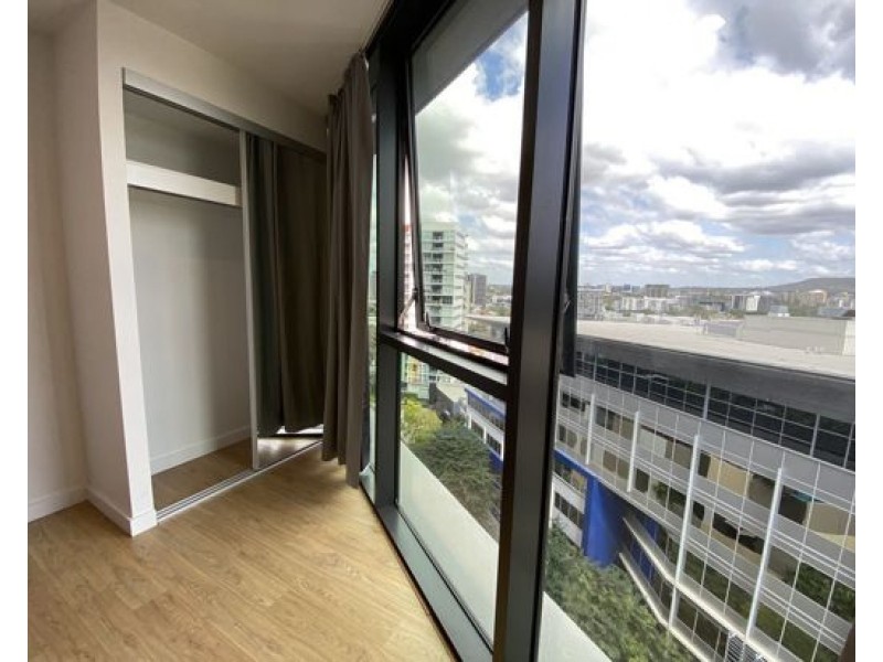 Level 14/1 Cordelia Street, South Brisbane QLD 4101