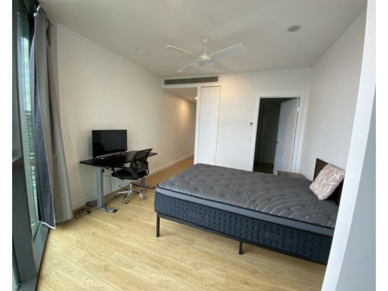 Level 14/1 Cordelia Street, South Brisbane QLD 4101