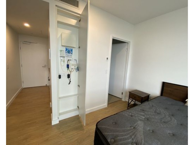 Level 14/1 Cordelia Street, South Brisbane QLD 4101