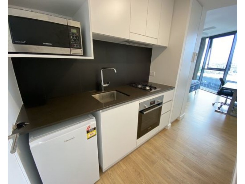 Level 14/1 Cordelia Street, South Brisbane QLD 4101