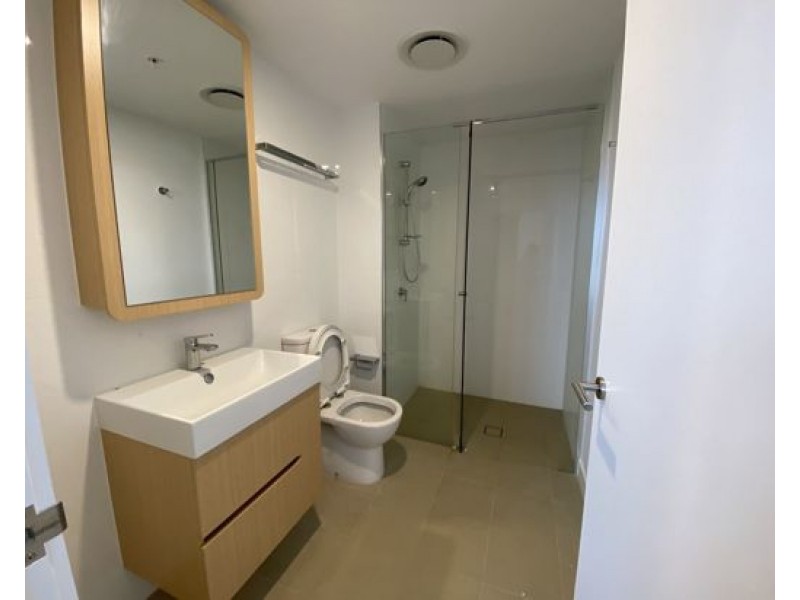 Level 14/1 Cordelia Street, South Brisbane QLD 4101