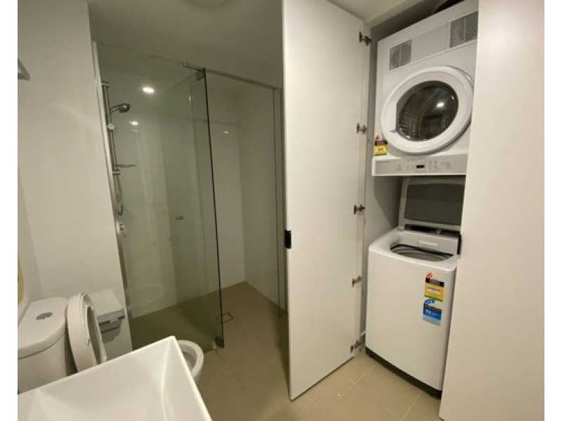 Level 14/1 Cordelia Street, South Brisbane QLD 4101