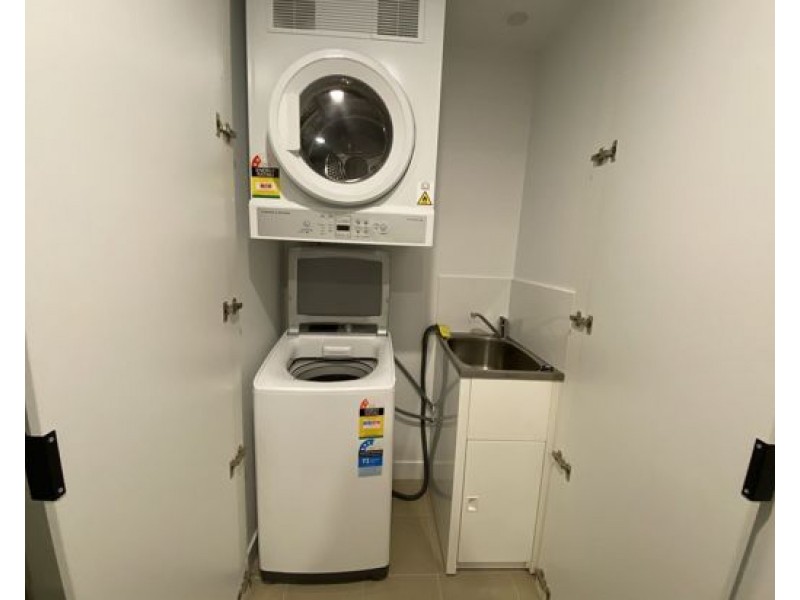 Level 14/1 Cordelia Street, South Brisbane QLD 4101