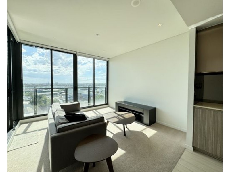 1316/303 Botany Rd, Zetland NSW 2017