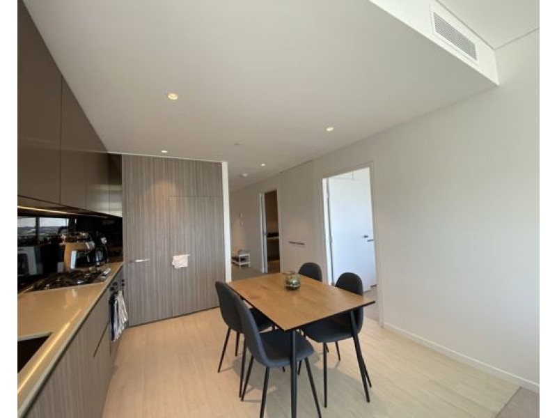 1316/303 Botany Rd, Zetland NSW 2017