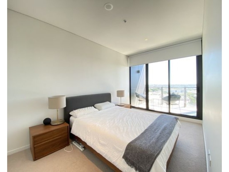 1316/303 Botany Rd, Zetland NSW 2017