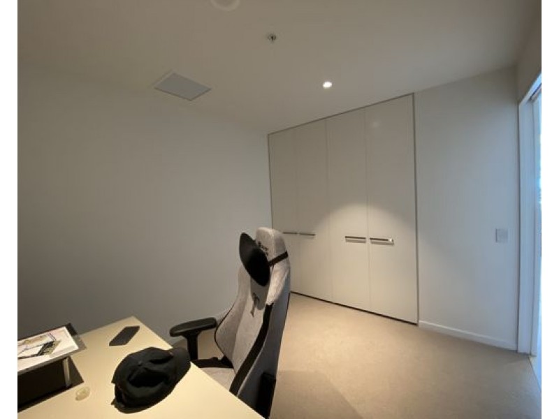 1316/303 Botany Rd, Zetland NSW 2017