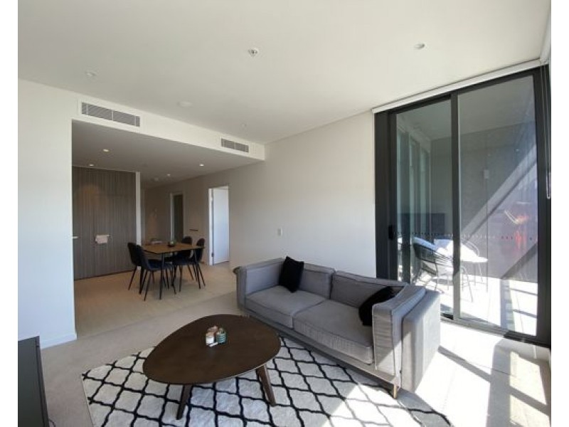 1316/303 Botany Rd, Zetland NSW 2017