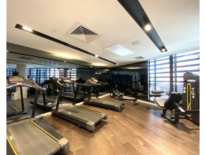 1316/303 Botany Rd, Zetland NSW 2017