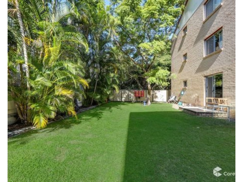 4/203 Scarborough St, Southport QLD 4215