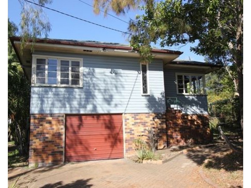 88 Ainsworth Street, Salisbury QLD 4107