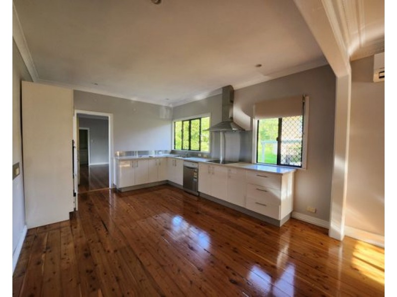 88 Ainsworth Street, Salisbury QLD 4107